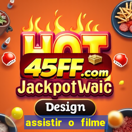 assistir o filme 007 cassino royale dublado